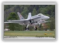 FA-18C Swiss AF J-5019_4